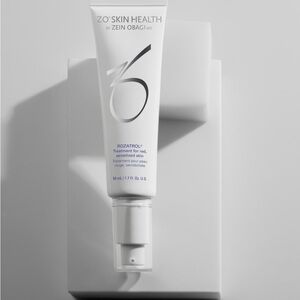 NIB Zo Skin Health - Rozatrol 1.7 FL